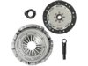 AMS AUTOMOTIVE  01042 Clutch Kit