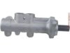 OEM 46010EA270 Master Cylinder