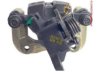 A-1 CARDONE  19B1823 Caliper