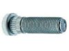 CHRYSLER 03230413 Lug Stud