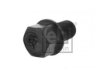 FEBI  01664 Lug Stud