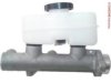 CARDONE SELECT  132908 Master Cylinder