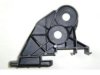 VARIOUS MFR  BM1066106 Bumper Mounting Bracket