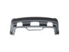 VARIOUS MFR  BM1100126 Bumper Cover