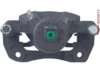 OEM 22687791 Caliper