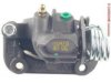 A-1 CARDONE  164820 Caliper