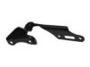 VARIOUS MFR  HO1236110 Hood Hinge