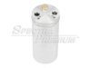 SPECTRA PREMIUM / COOLING DEPOT  0210022 A/C Receiver Drier / Accumulator
