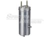 SPECTRA PREMIUM / COOLING DEPOT  0210049 A/C Receiver Drier / Accumulator