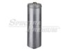 SPECTRA PREMIUM / COOLING DEPOT  0210079 A/C Receiver Drier / Accumulator