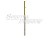 SPECTRA PREMIUM / COOLING DEPOT  0210133 A/C Receiver Drier / Accumulator