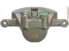 A-1 CARDONE  185270 Caliper