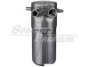 SPECTRA PREMIUM / COOLING DEPOT  0233106 A/C Receiver Drier / Accumulator
