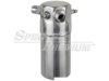 SPECTRA PREMIUM / COOLING DEPOT  0233153 A/C Receiver Drier / Accumulator