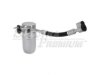 SPECTRA PREMIUM / COOLING DEPOT  0233157 A/C Receiver Drier / Accumulator