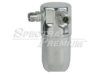 SPECTRA PREMIUM / COOLING DEPOT  0233214 A/C Receiver Drier / Accumulator
