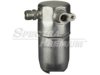 SPECTRA PREMIUM / COOLING DEPOT  0233754 A/C Receiver Drier / Accumulator
