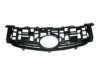 VARIOUS MFR  TO1200318 Grille