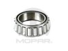 MOPAR  2852729 Wheel Bearing