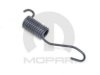  2881676 Return Spring