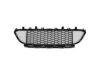 VARIOUS MFR  BM1036137 Grille