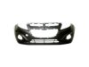 VARIOUS MFR  GM1000935 Bumper Cover