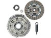 AMS AUTOMOTIVE  03010 Clutch Kit