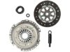  03011 Clutch Kit