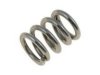DORMAN 03082 Bolt / Spring