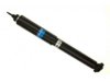 SACHS  030315 Shock Absorber