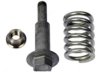 DORMAN 03114 Bolt / Spring