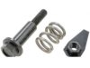 DORMAN 675205 Bolt / Spring