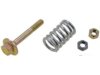 DORMAN 03146 Bolt / Spring