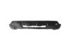 VARIOUS MFR  HO1000252 Bumper Cover