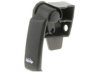 DORMAN 03335 Hood Release Handle