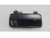VARIOUS MFR  GM1311124 Outside Door Handle