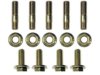 DORMAN 675218 Exhaust Manifold Hardware