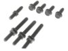 DORMAN 03405 Exhaust Manifold Hardware