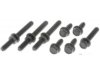 DORMAN 03407 Exhaust Manifold Hardware