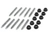 DORMAN 674000 Exhaust Manifold Hardware