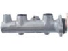 OEM 4720150230 Master Cylinder