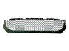 VARIOUS MFR  BM1036103 Grille