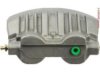 OEM 3R3Z2B120AA Caliper