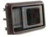 VARIOUS MFR  TO1352129 Inside Door Handle
