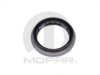 MOPAR  3699678AB Wheel Seal