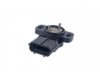  0370007 Throttle Position Sensor (TPS)