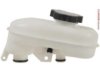 OEM 18060784 Master Cylinder Reservoir