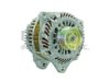 REMY  94674 Alternator / Generator