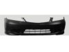 VARIOUS MFR  HO1000216 Bumper Cover