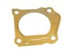 BECK/ARNLEY  0395037 Throttle Body Gasket